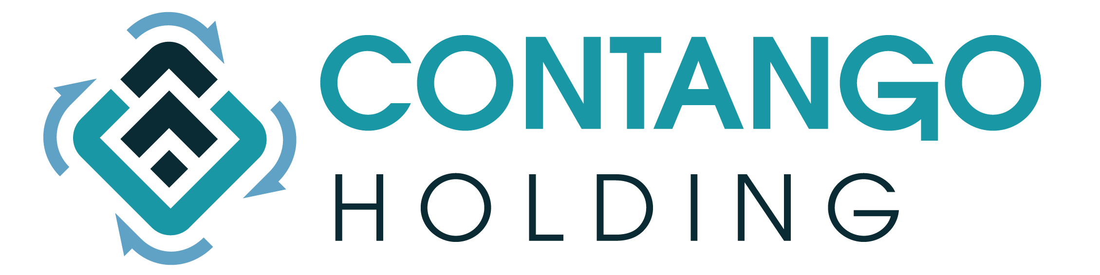 Contango Holding