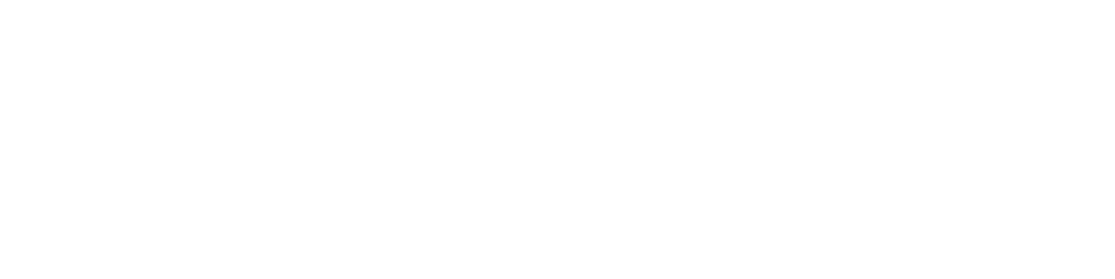 Contango Holding